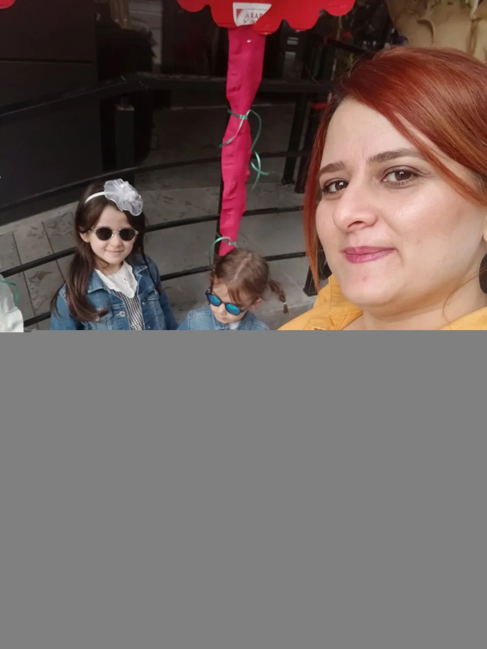 IMG20220331164016.jpg