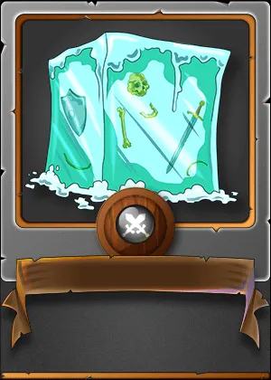 Gelatinous Cube.png