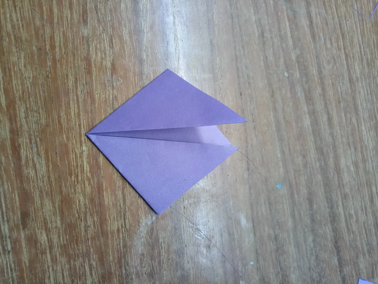 IMG20220203203404.jpg