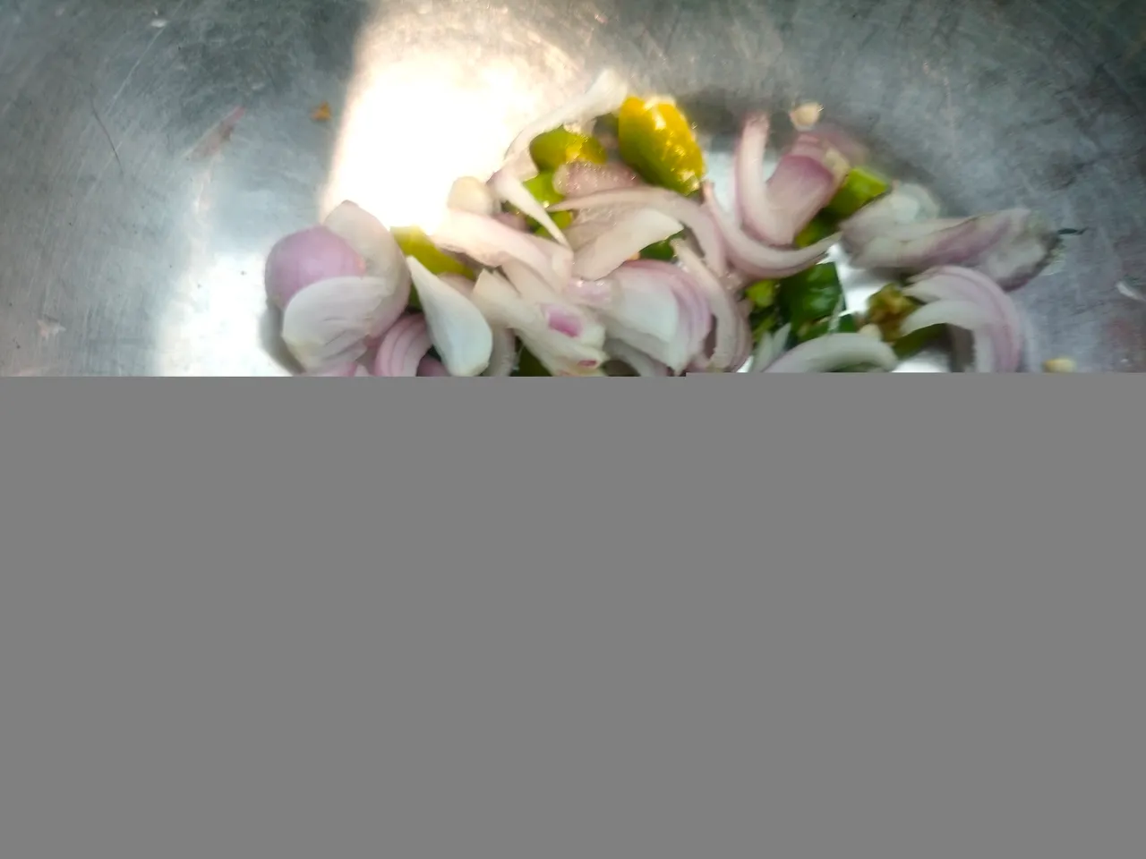 IMG20240416110329.jpg