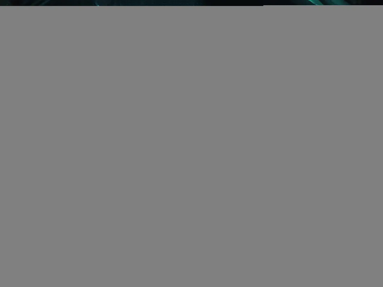 IMG20211217222620.jpg