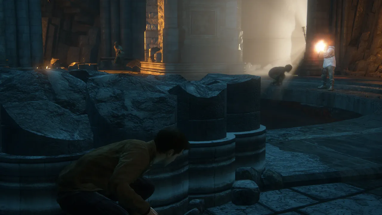 Screenshot (11).png