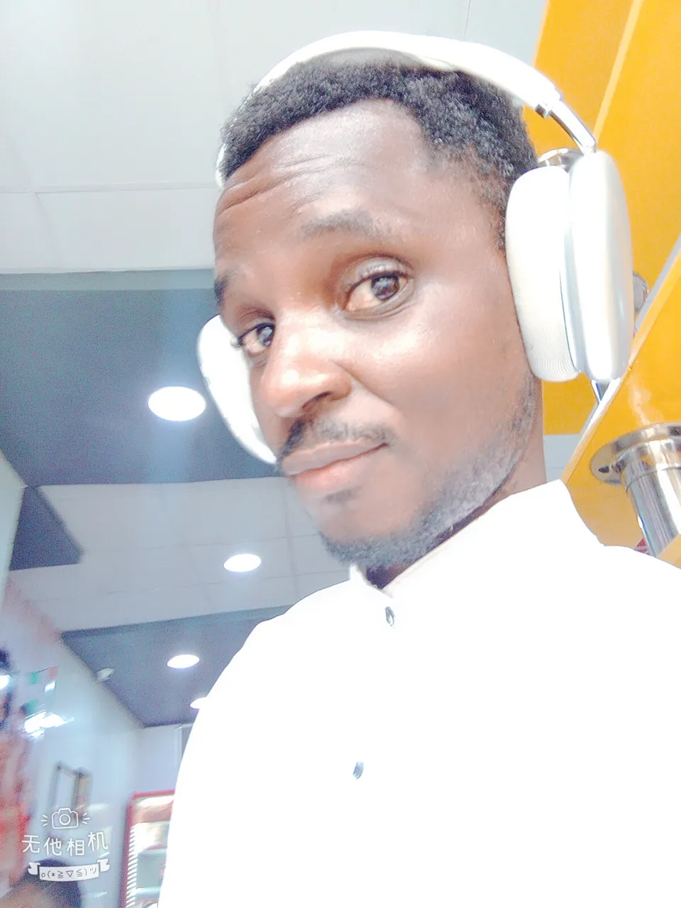 " " \"abiodun kehinde.jpg\"""