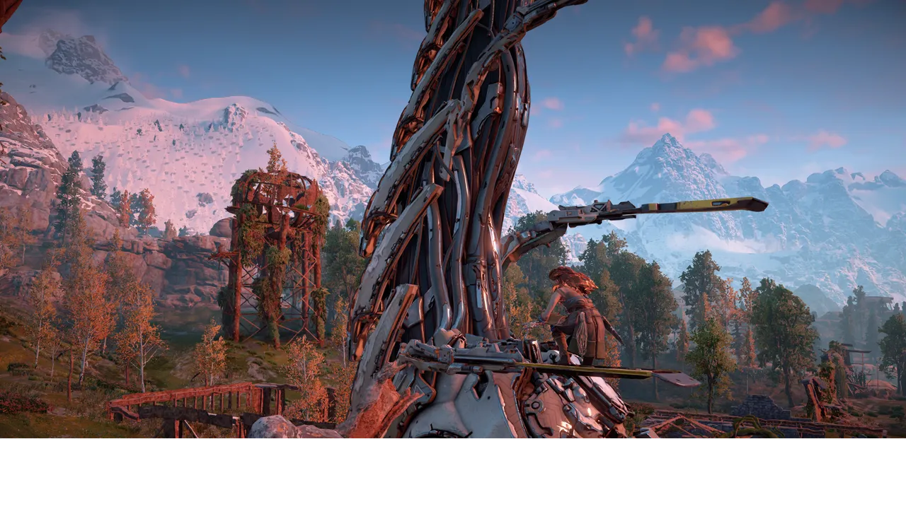 Screenshot (20).png