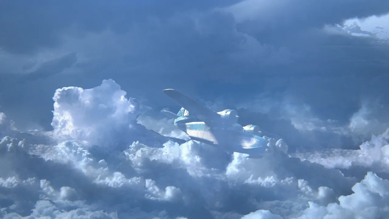 Screenshot (13).png