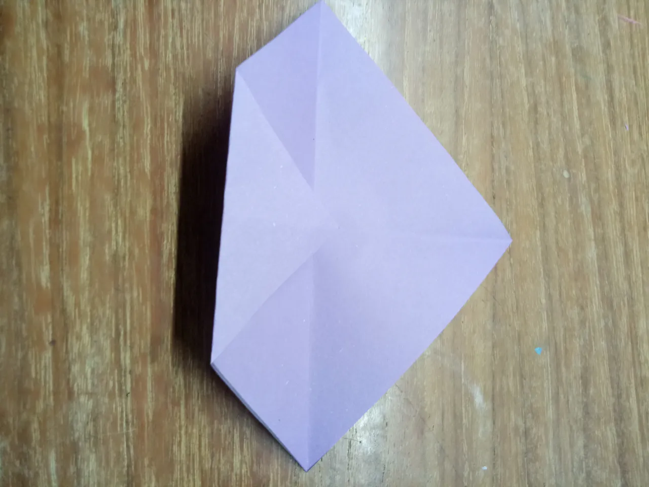 IMG20220203204318.jpg