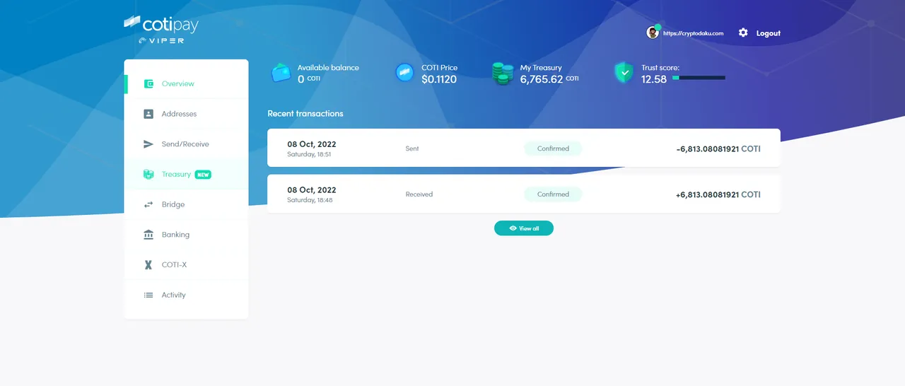 coti_transactions.png