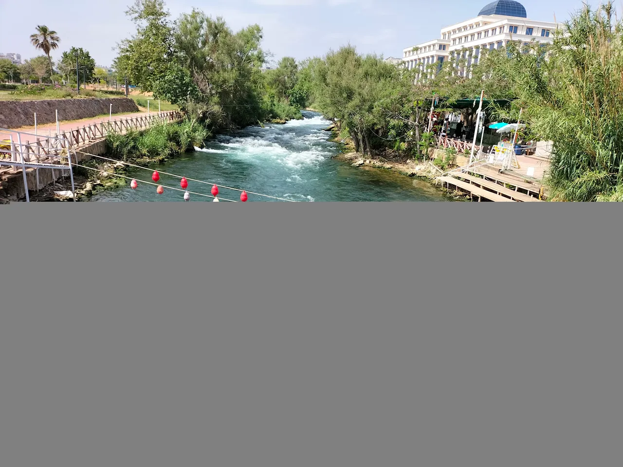IMG20220503151513.jpg