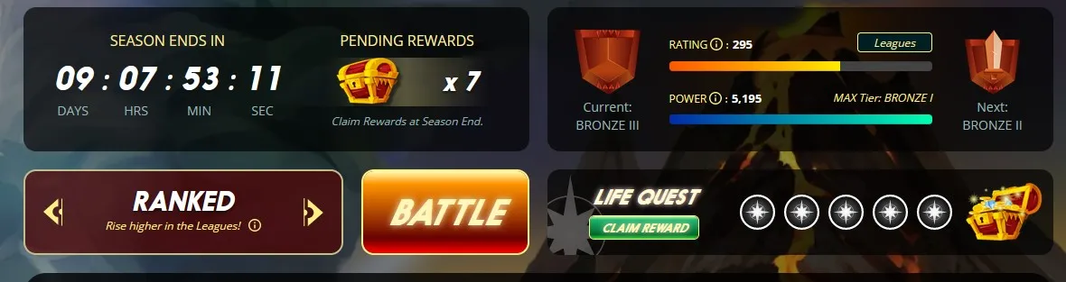 proton life 1.jpg