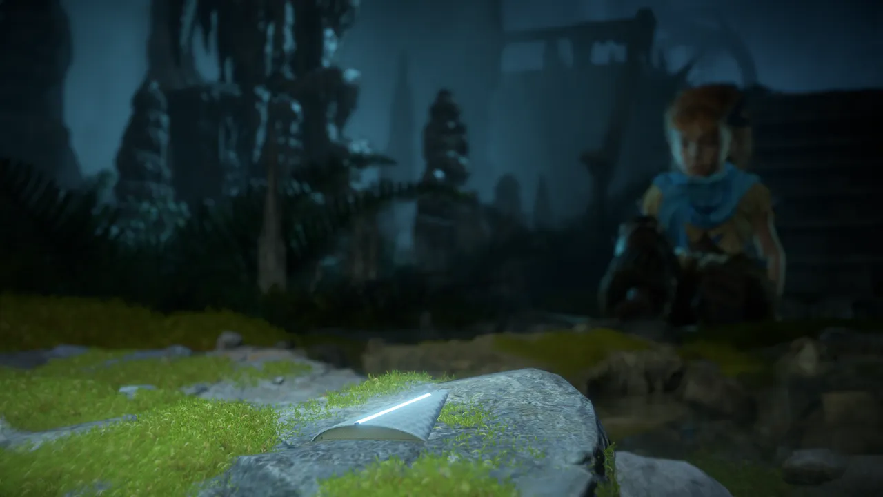 Screenshot (58).png