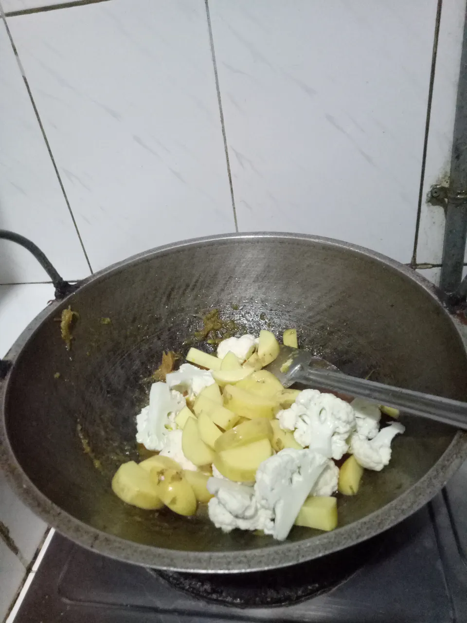 IMG20220208134432.jpg