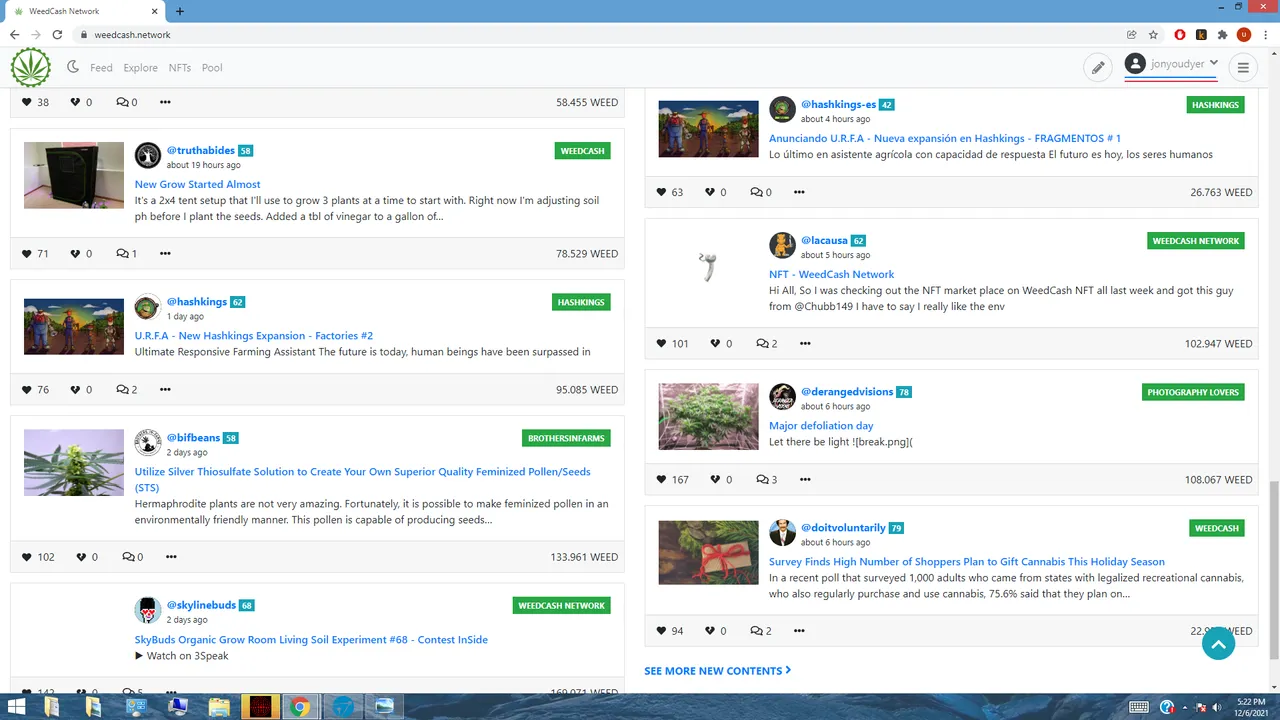 Screenshot (88).png