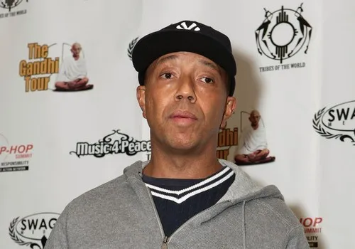 Russell Simmons.jpg