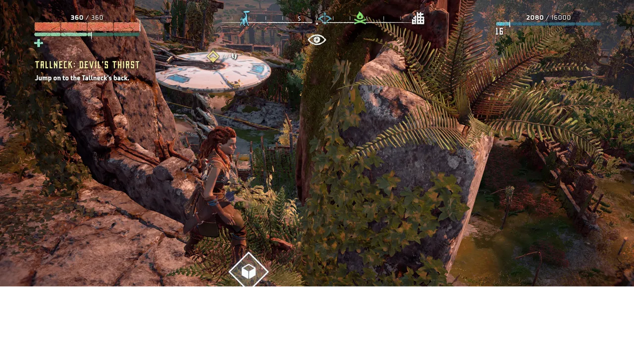 Screenshot (14).png