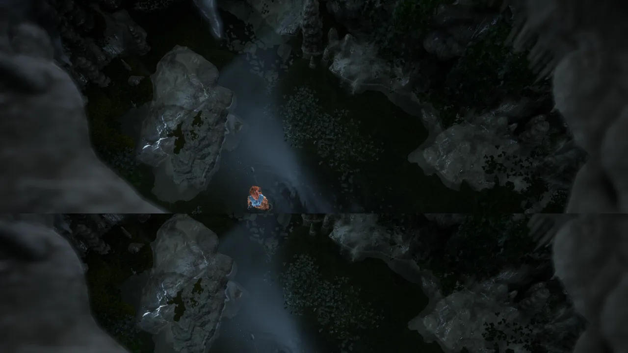 Screenshot (51).png