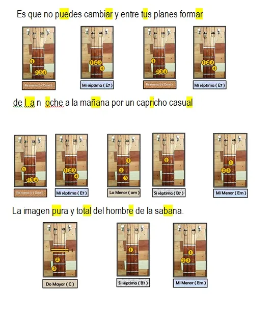 Soy veguero 2.jpg