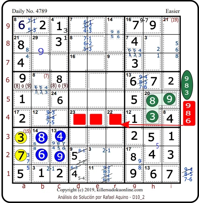 killersudoku_10_s.png