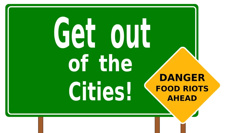GetOutOfTheCities.png