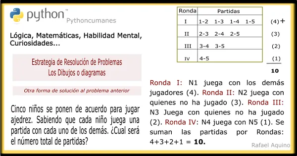 29_estrategias_II.png