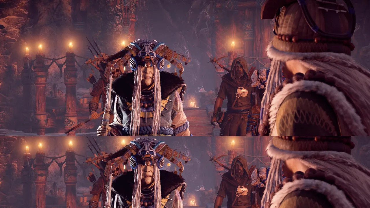 Screenshot (39).png