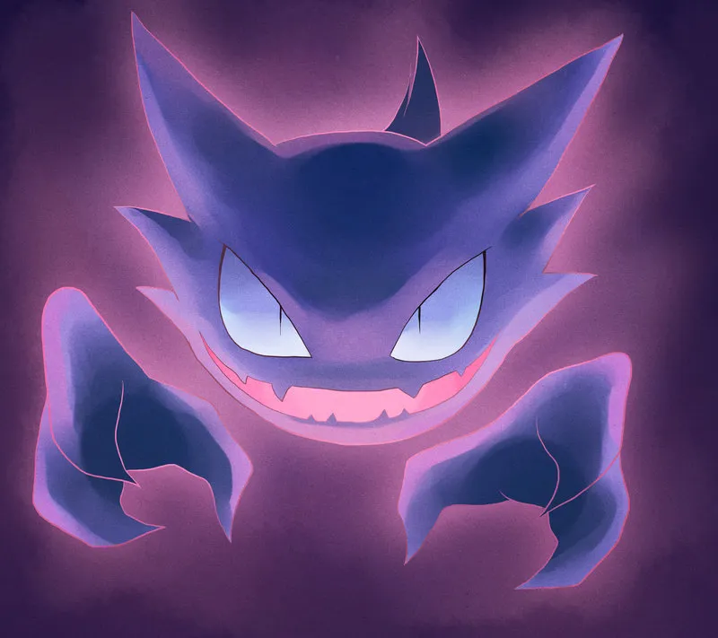 haunter-merkabah.jfif