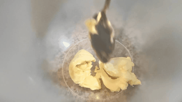 GIF-210206_181203.gif