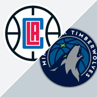 Clippers timber.png