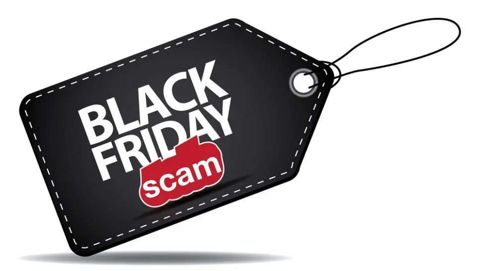 black-friday-scam.jpg