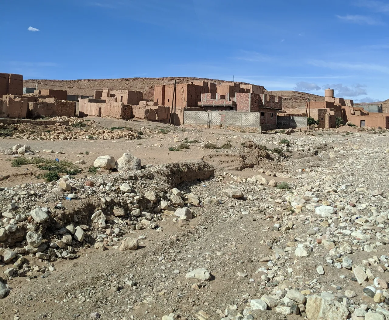 stranded desert.JPG