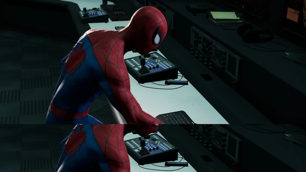 Screenshot (39).png