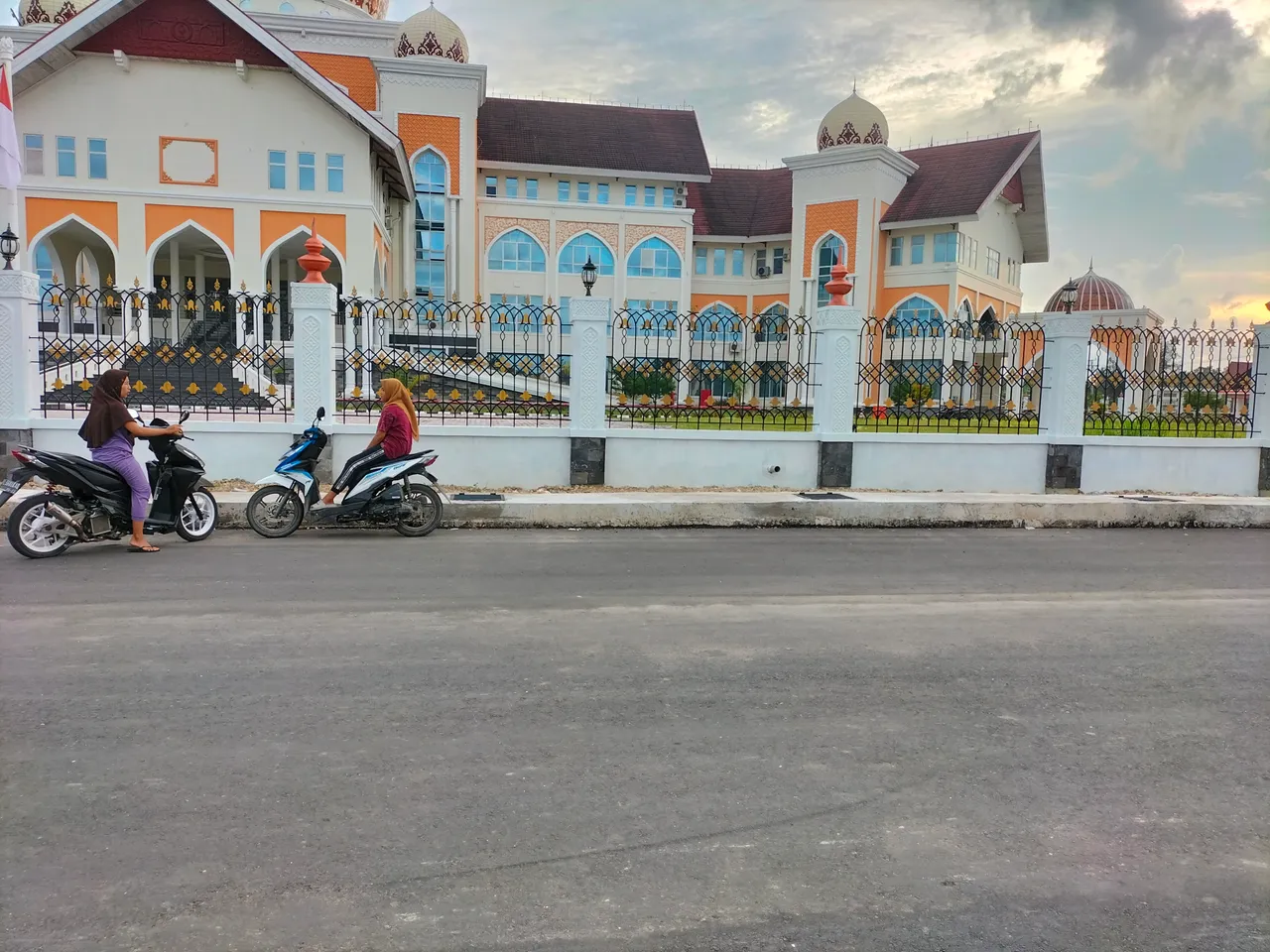 IMG20220412180101.jpg