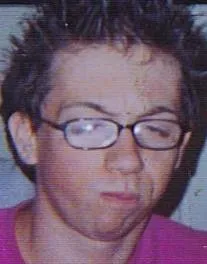 SupportJoeyArnold.jpg