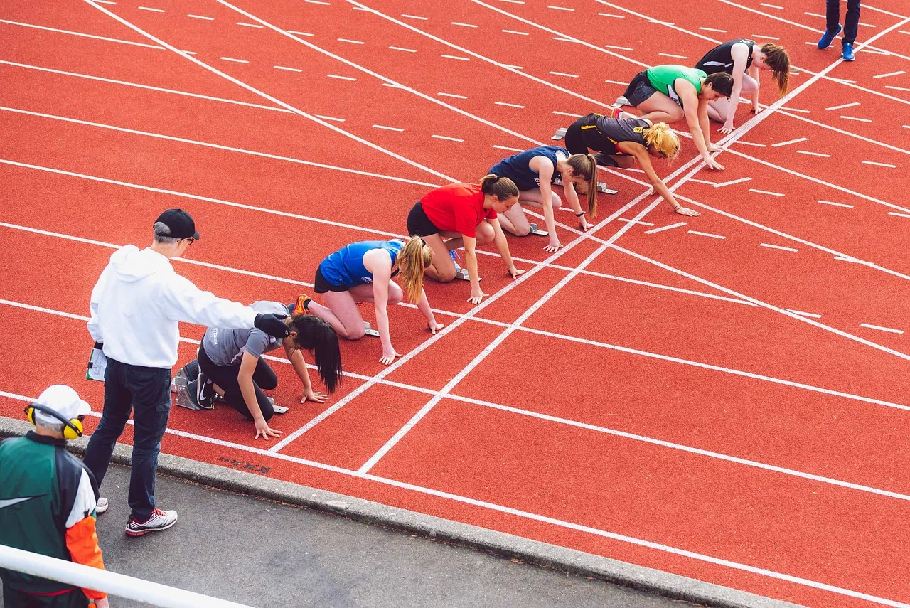 race-4187747_1280.jpg