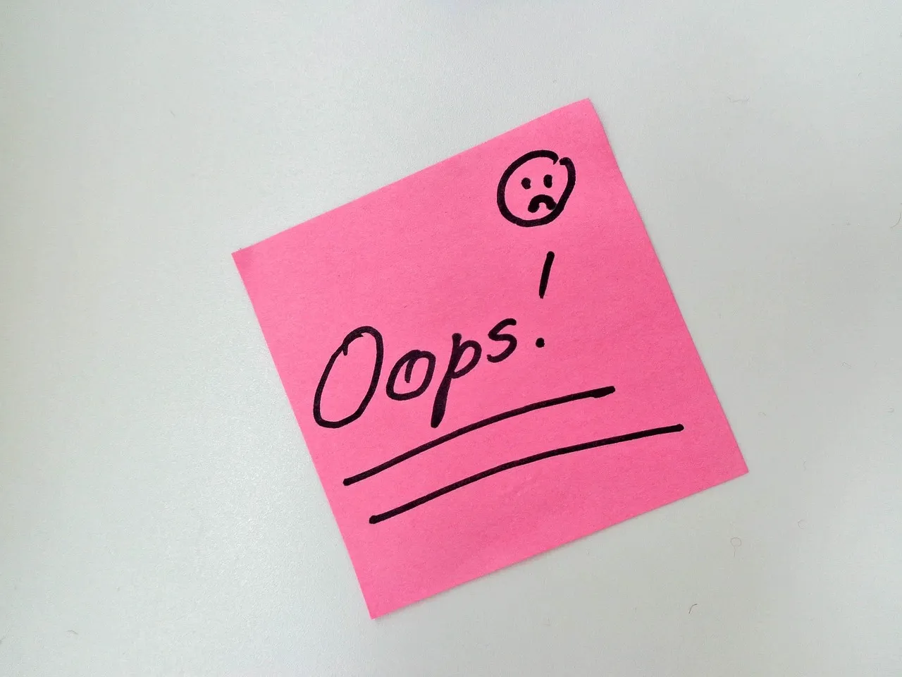 oops-1444975_1280.jpg