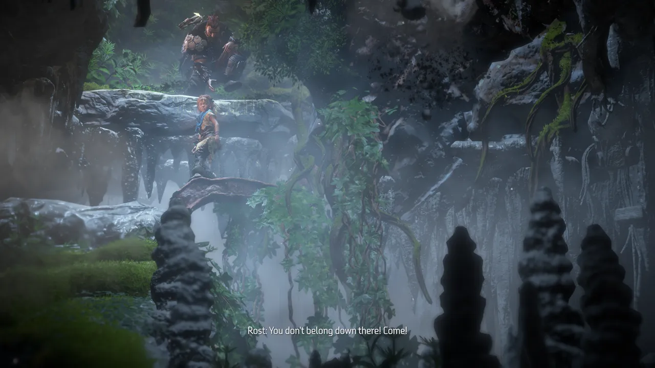 Screenshot (71).png