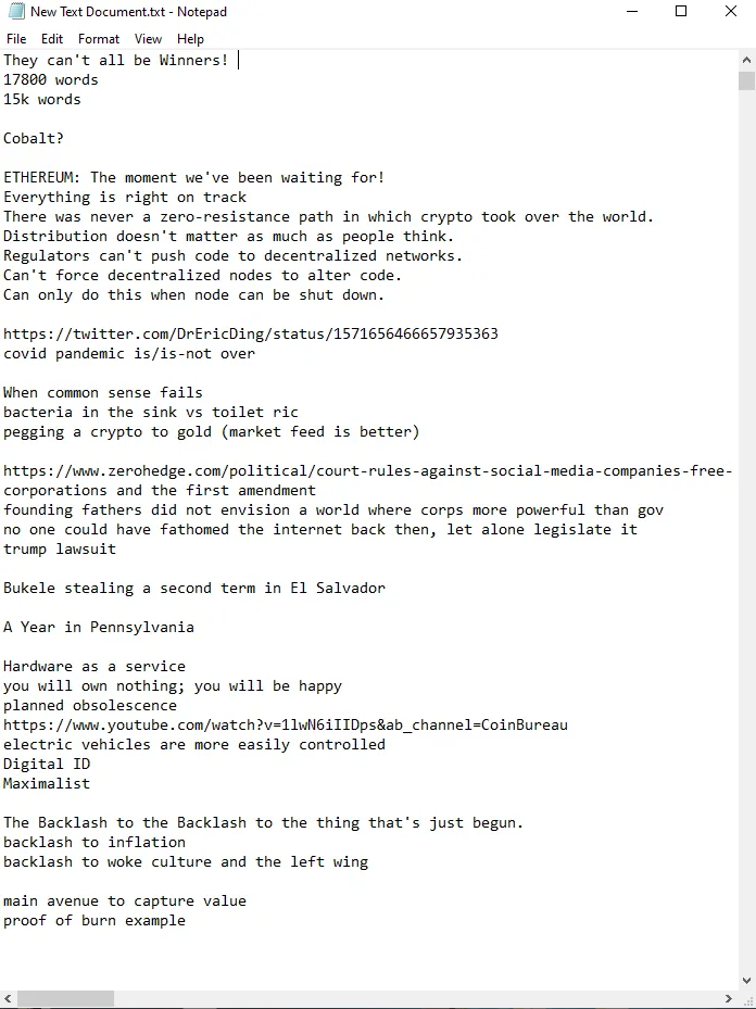 newtextdocument.png