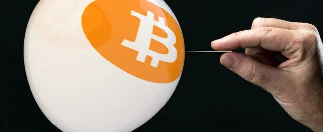 BitcoinBalloonPin.jpg