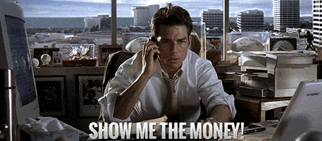Show Me The Money.gif