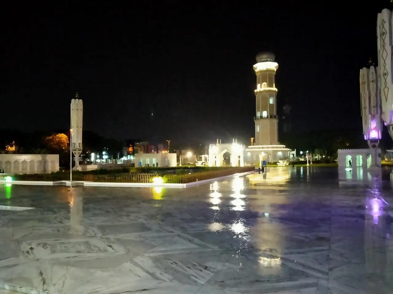 IMG20220530192429.jpg