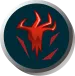 ability_bloodlust.png