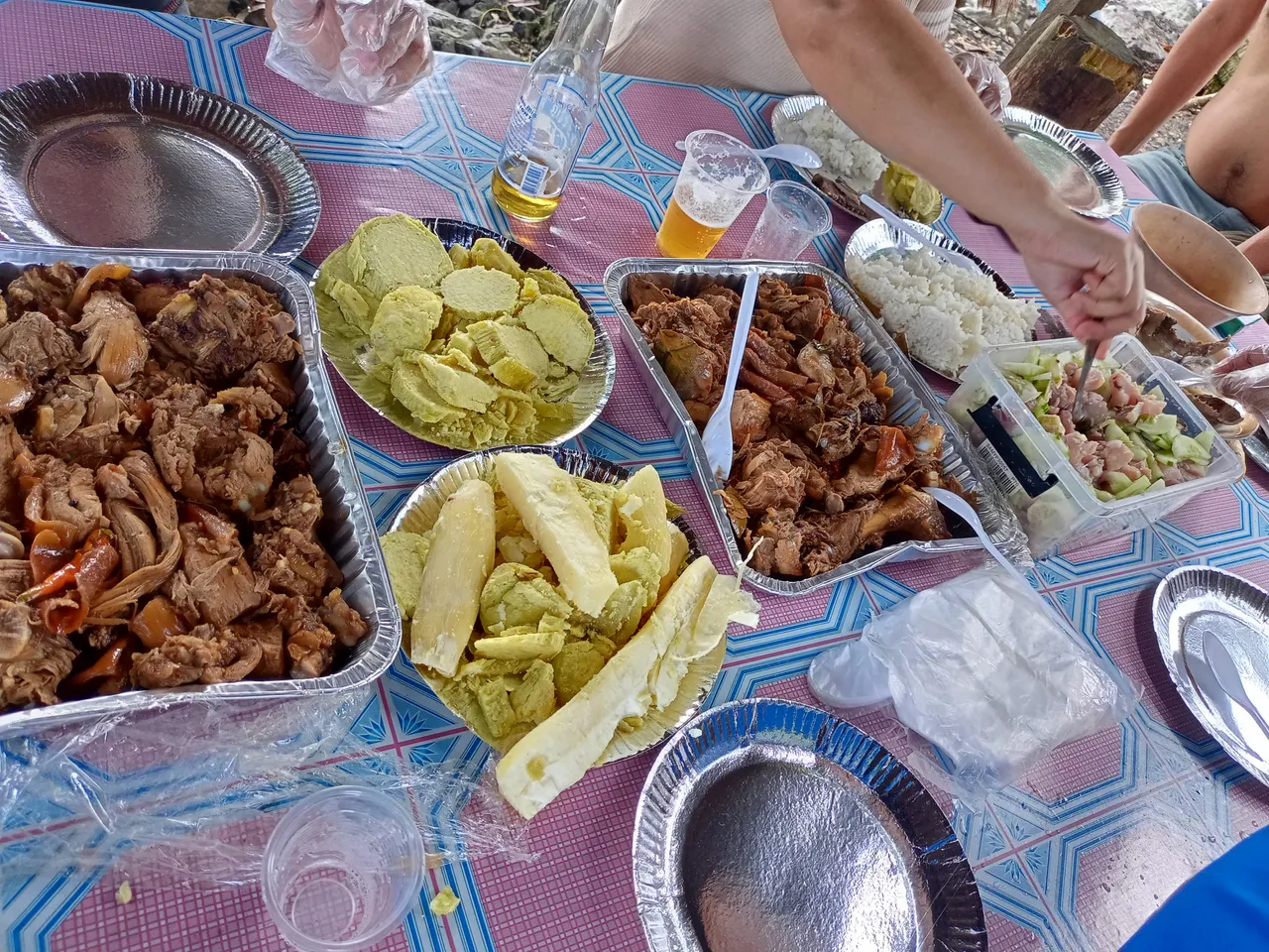 IMG20241222115258.jpg
