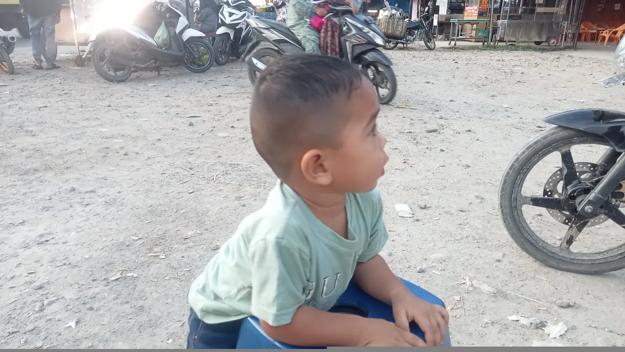 IMG20241107175944.jpg