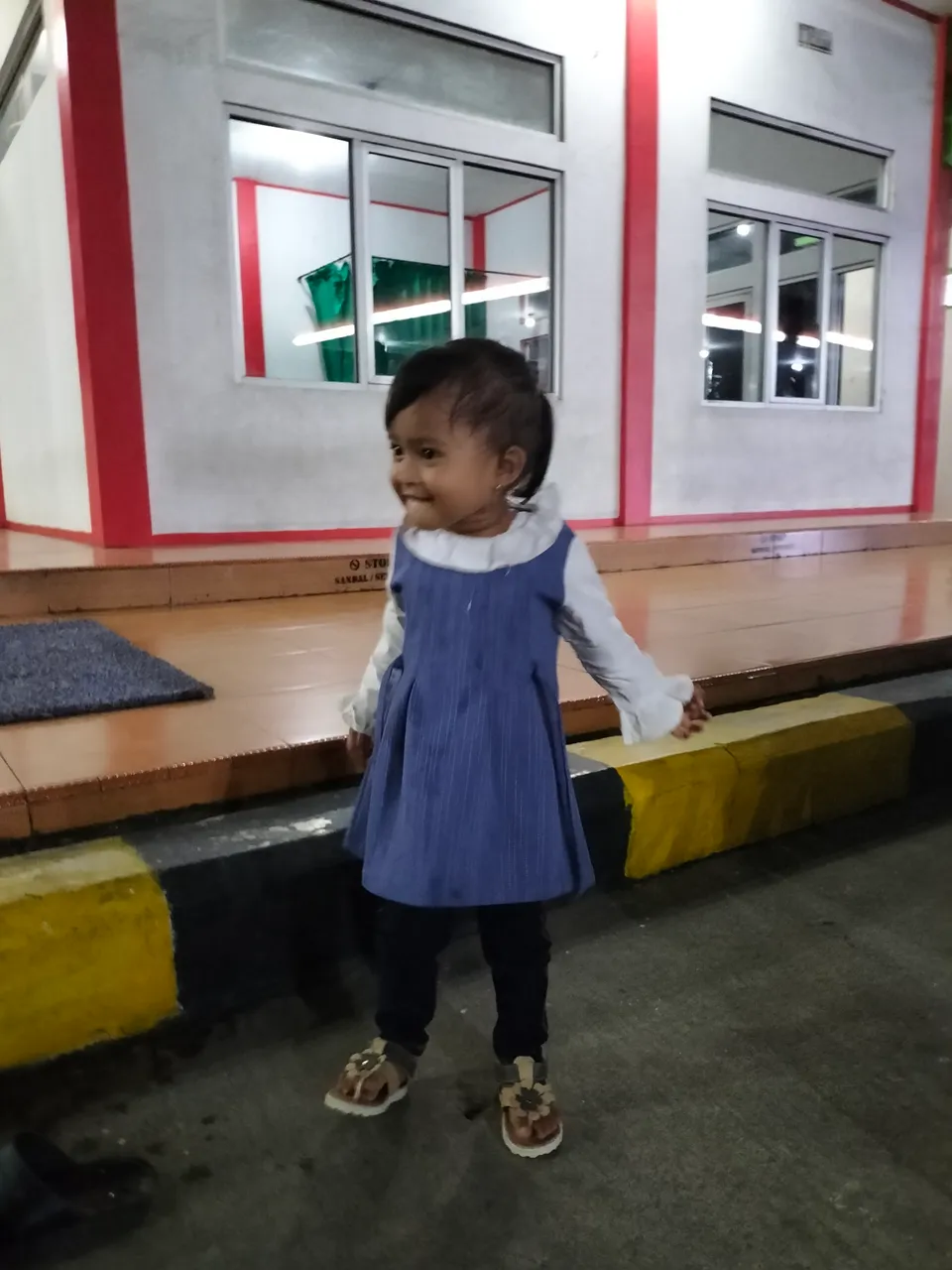 IMG20220412192032.jpg