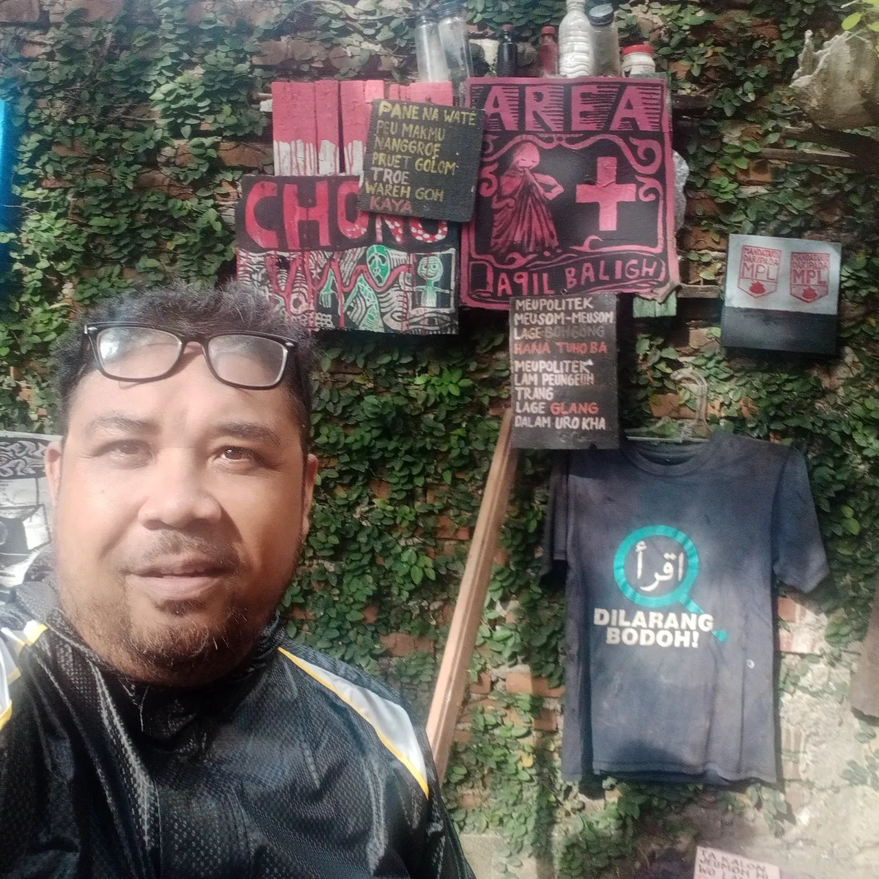 IMG20201019160554.jpg