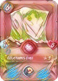 gelatinous cube.gif
