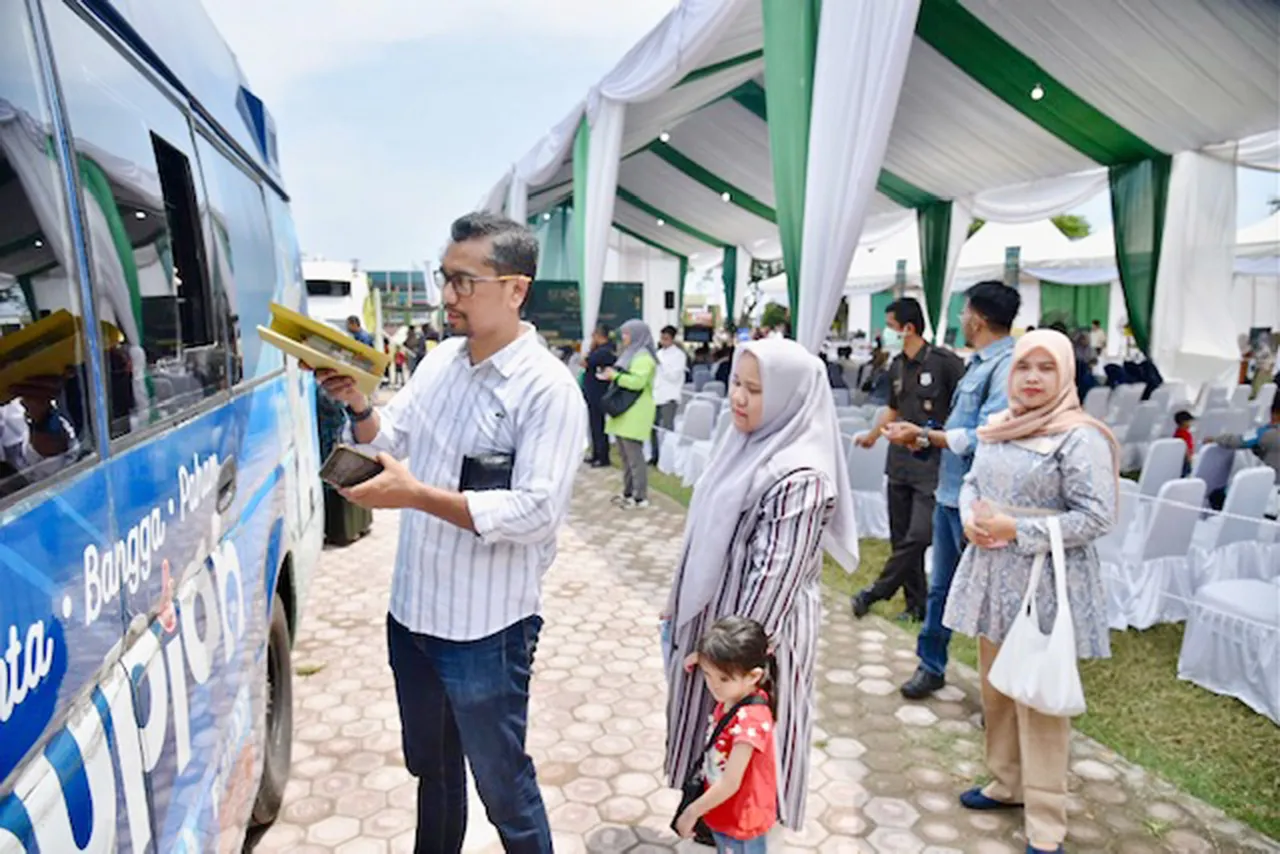 Tukar Rupiah_03.jpg