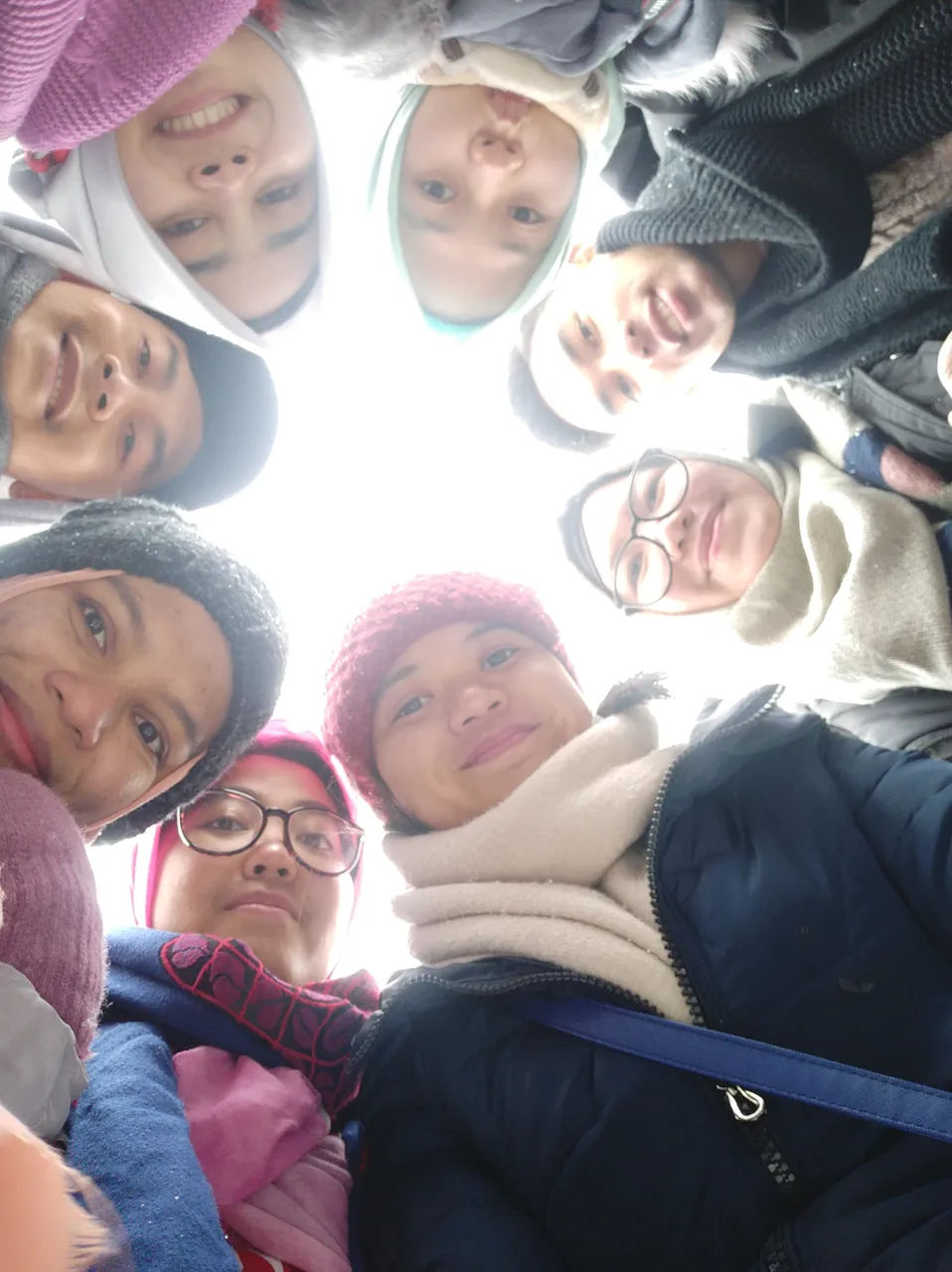 IMG20180124131010.jpg