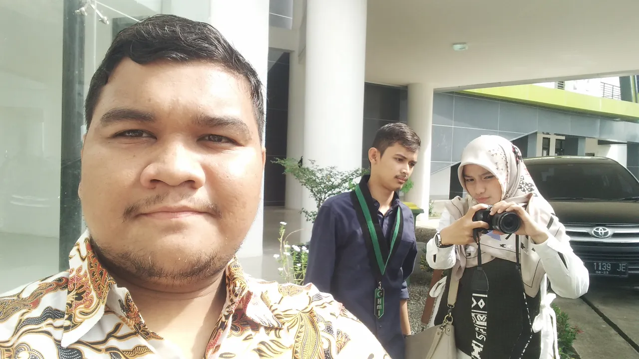 IMG20190826094638.jpg