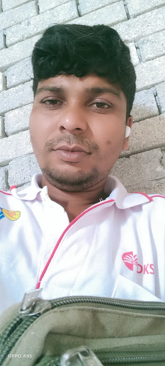 IMG20220129133609.jpg