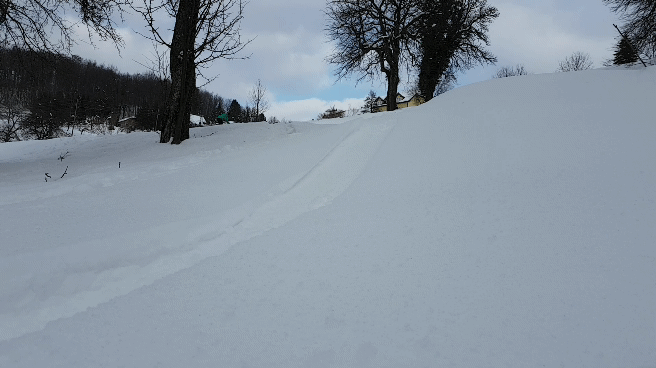 20180211_152150_2.gif